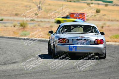 media/Jun-28-2025-Speed Ventures (Sat) [[42b060a0d4]]/5 Blue Group/Session 4 Turn 4/